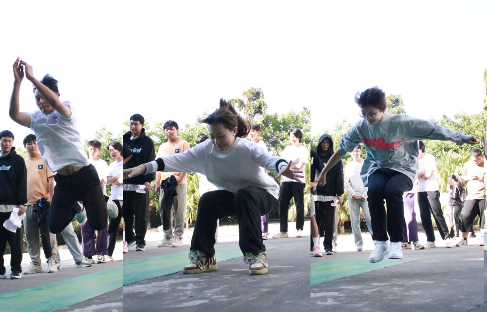 xcsport体育安全通道