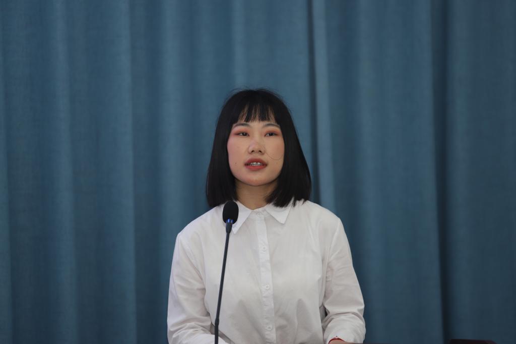xcsport体育手机版