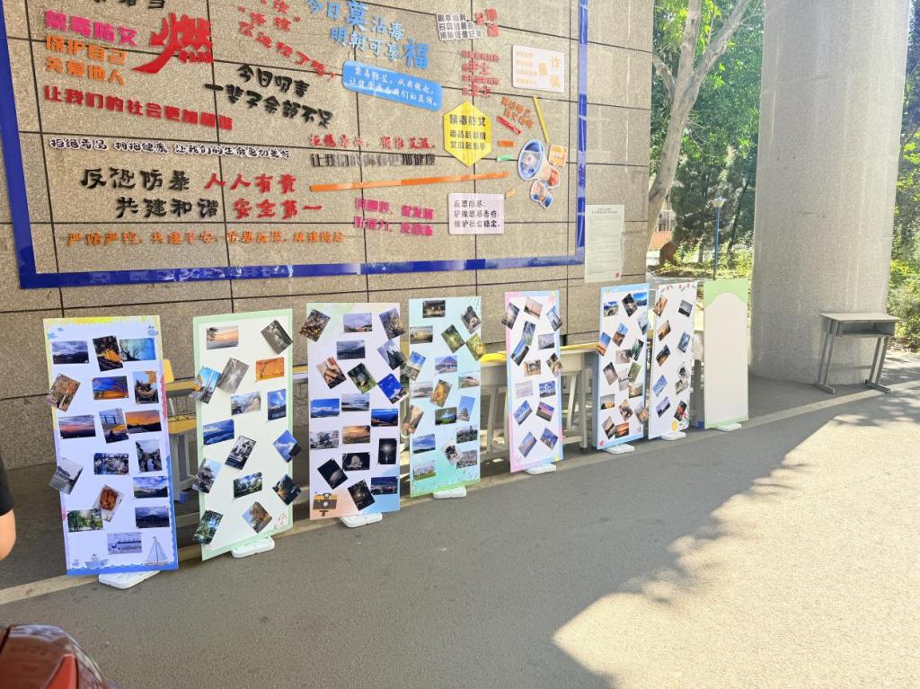 xcsport体育APP下载