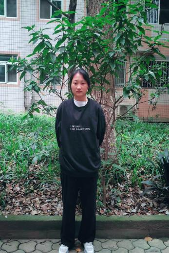 xcsport体育欧洲杯