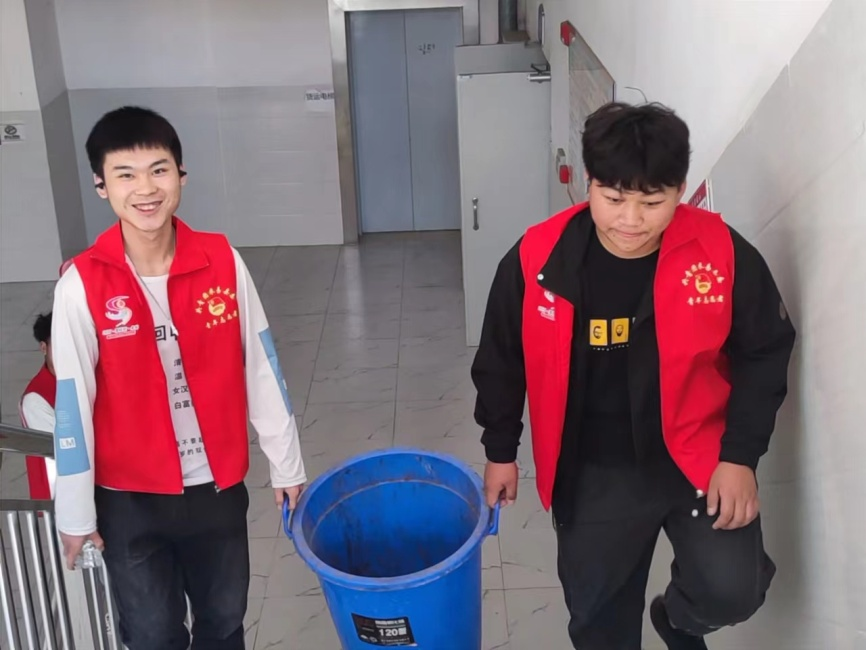 xcsport体育备用网址