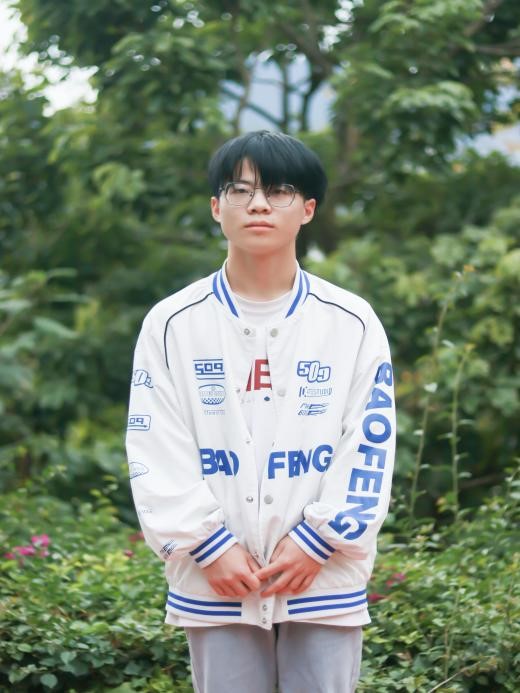 xcsport体育直播