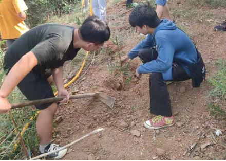 xcsport体育体育频道