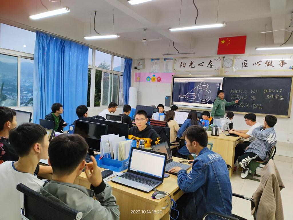 xcsport体育官方指定端