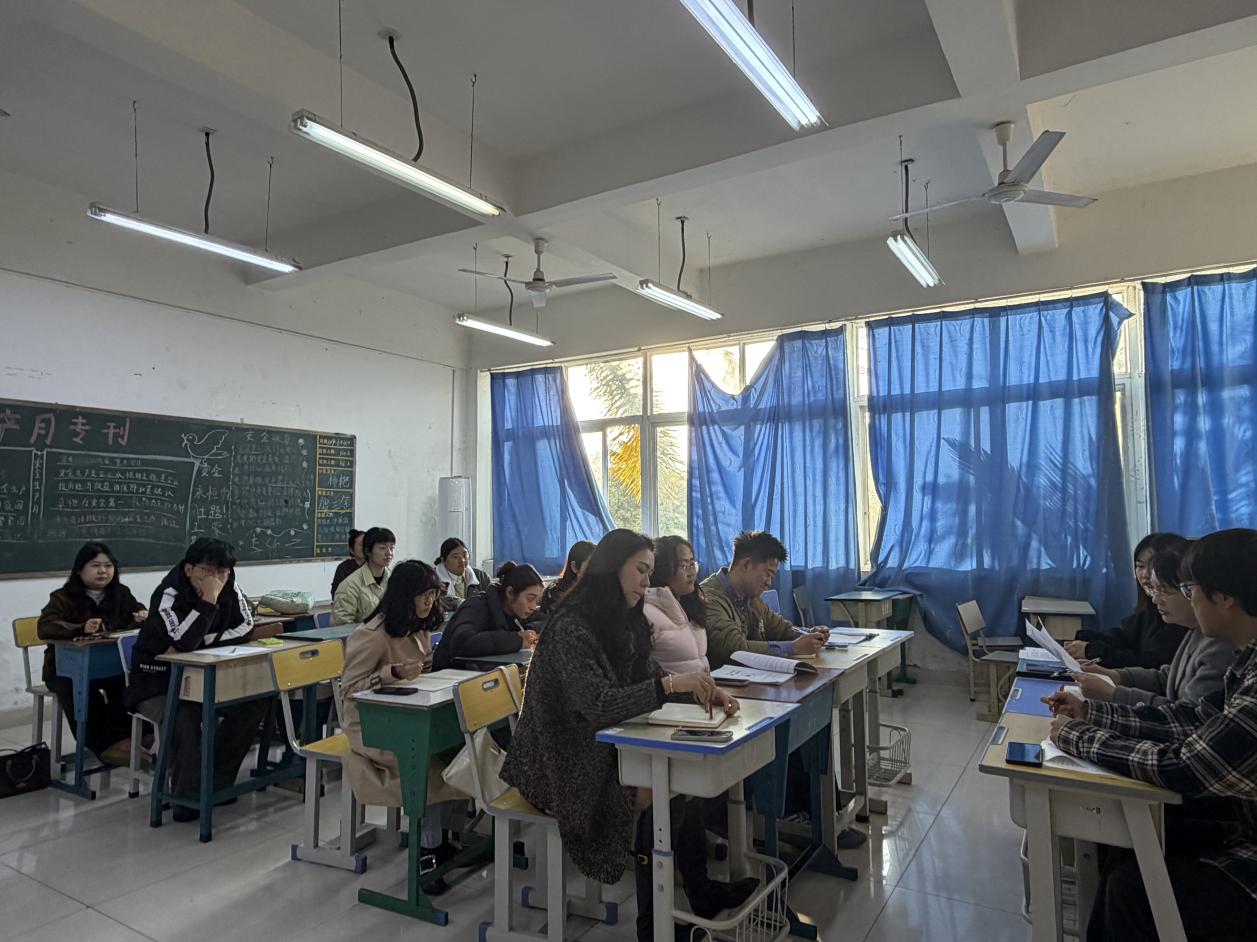 xcsport体育备用网址