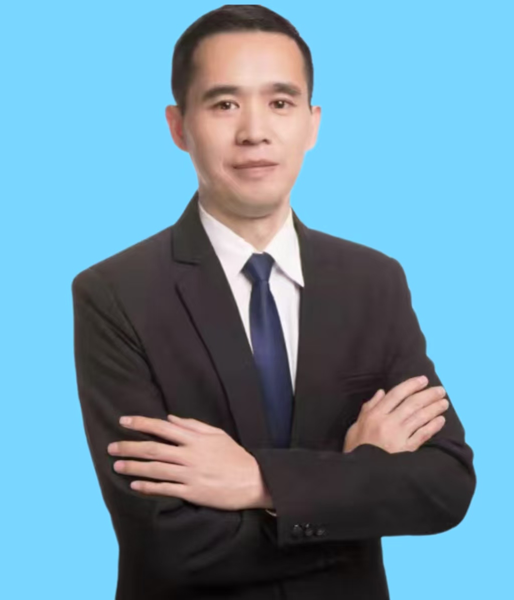 xcsport体育客户端