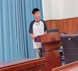 xcsport体育核心通道