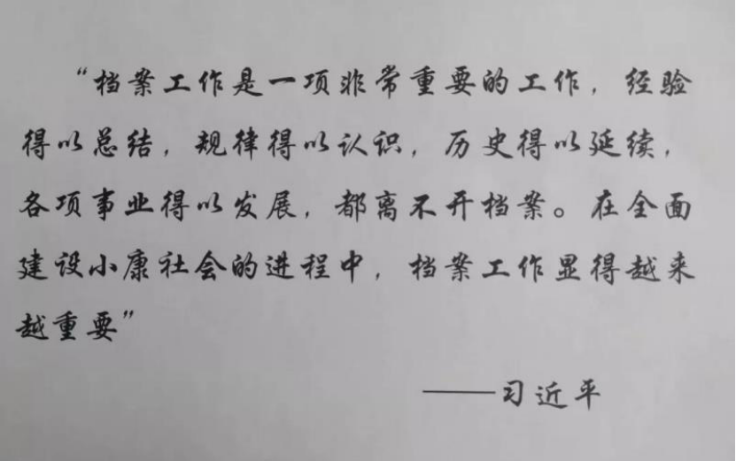 xcsport体育平台