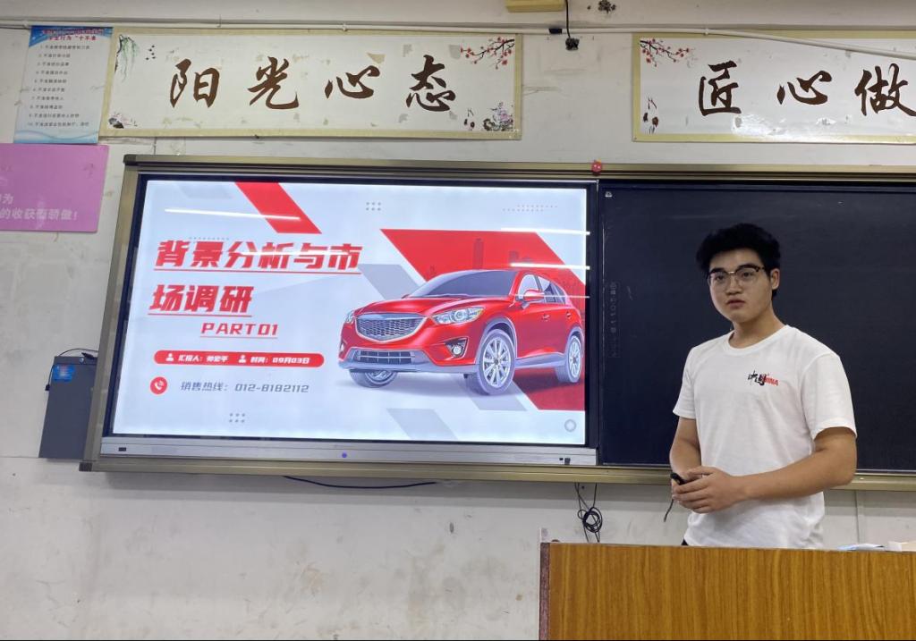 xcsport体育备用网址