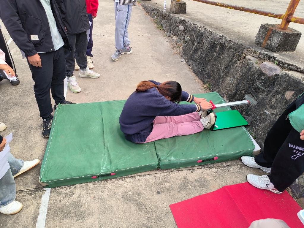xcsport体育体育频道