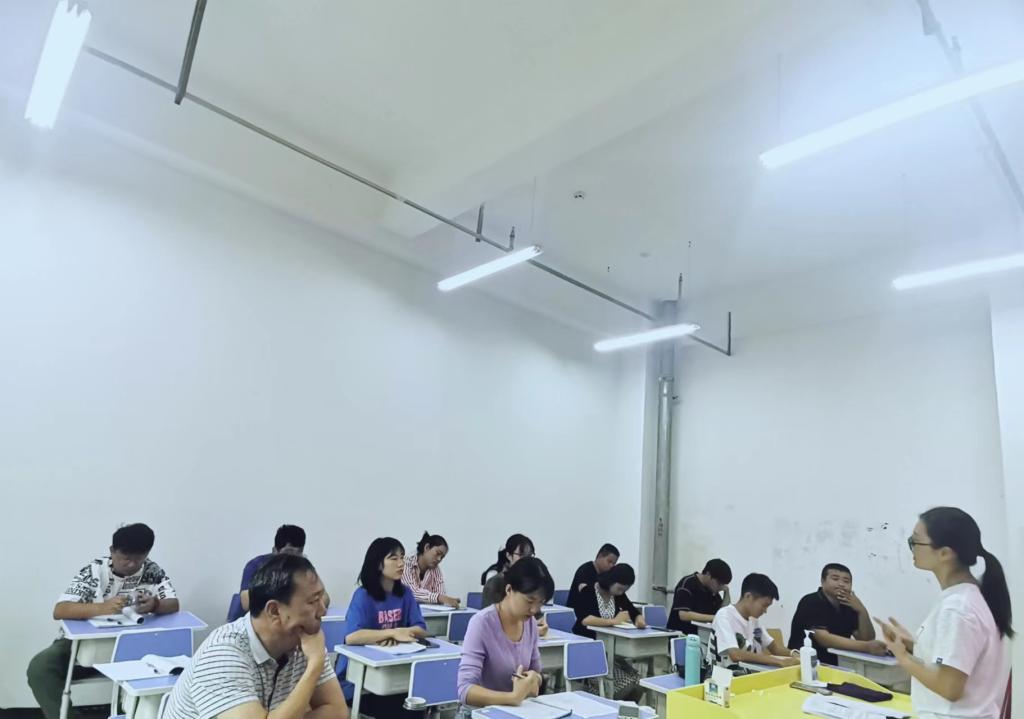 xcsport体育安全通道