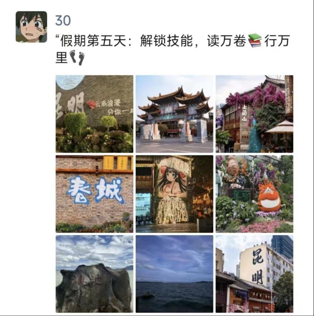 xcsport体育欧洲杯