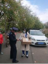 xcsport体育核心通道