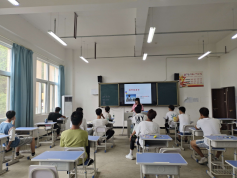 xcsport体育客户端