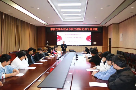 xcsport体育备用网址