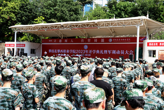 xcsport体育官方指定端