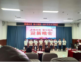 xcsport体育稳定线路