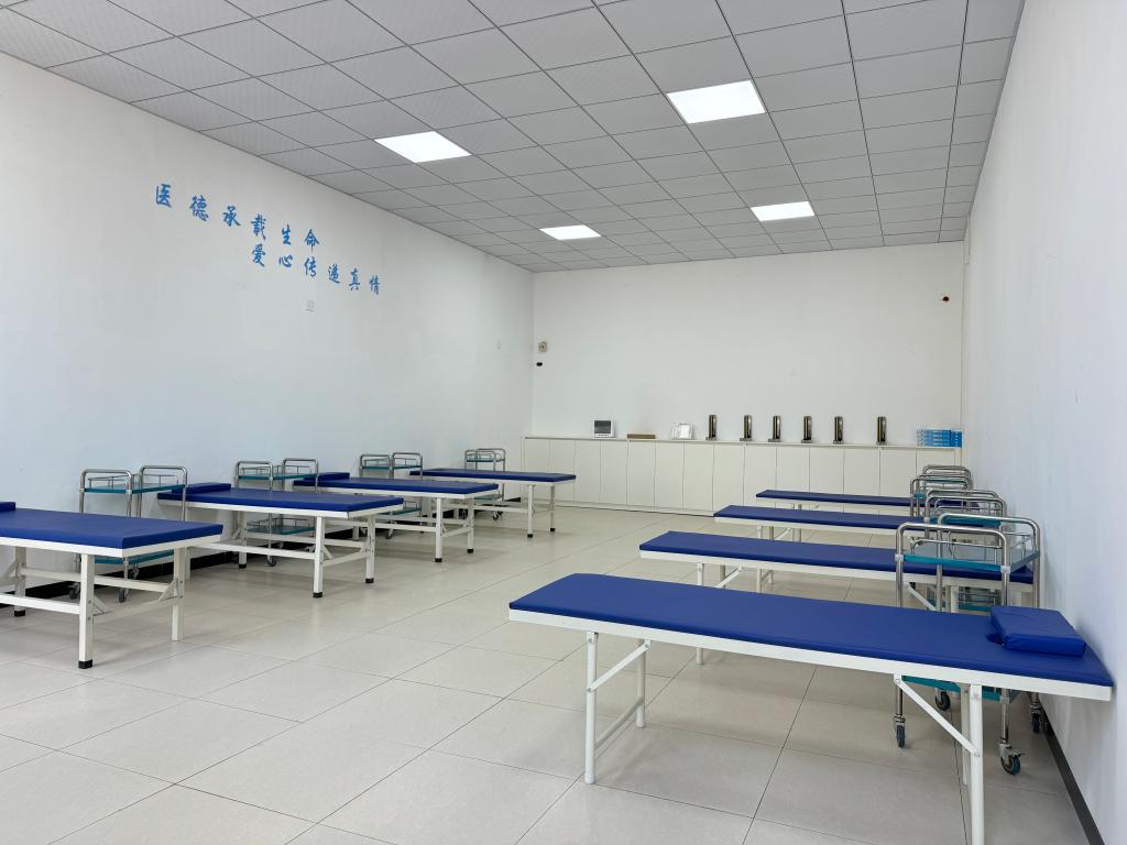 xcsport体育官方指定端