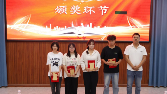 xcsport体育官方指定端