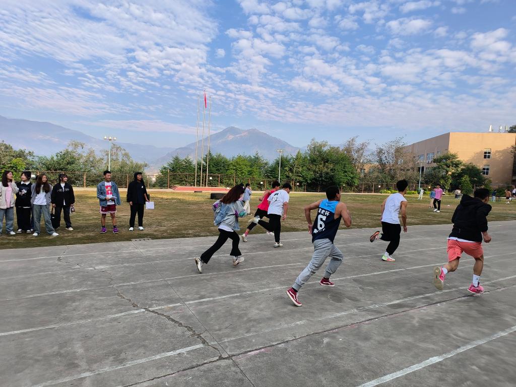 xcsport体育安全通道