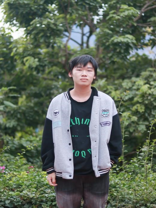 xcsport体育体育频道