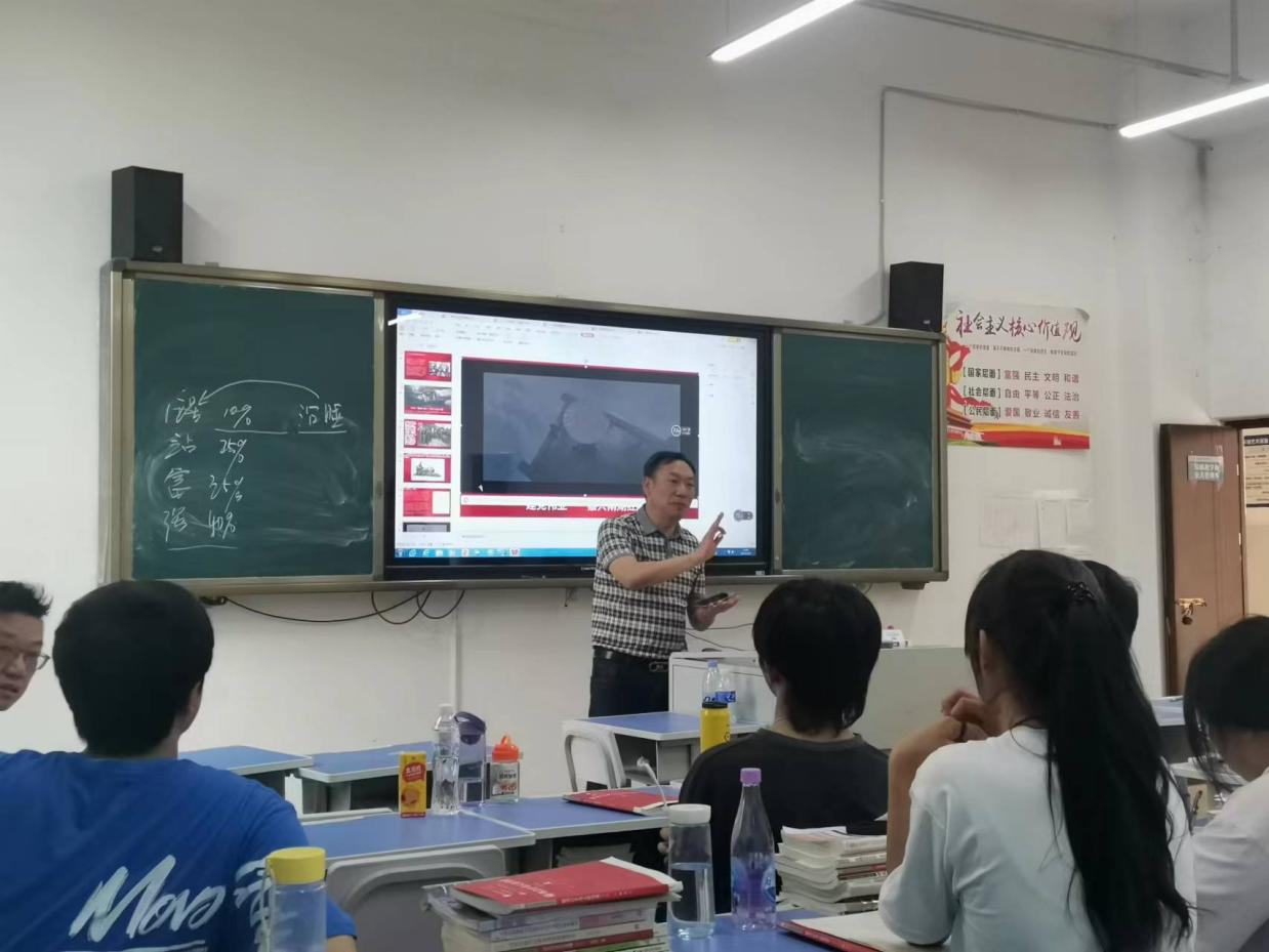 xcsport体育指定通道