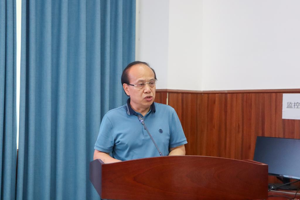 xcsport体育备用网址