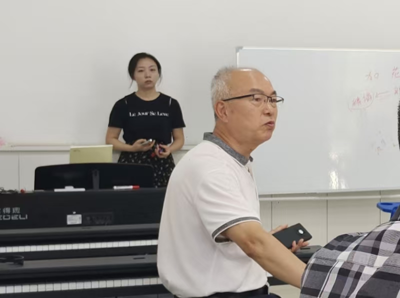 xcsport体育官方指定端