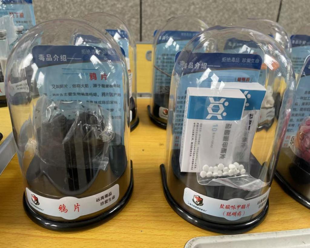 xcsport体育APP下载