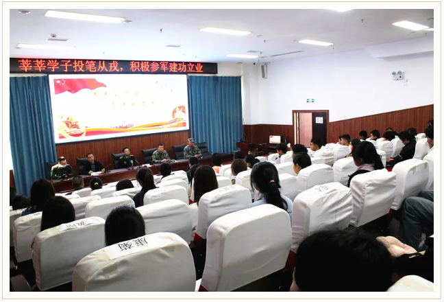 xcsport体育赛事快讯