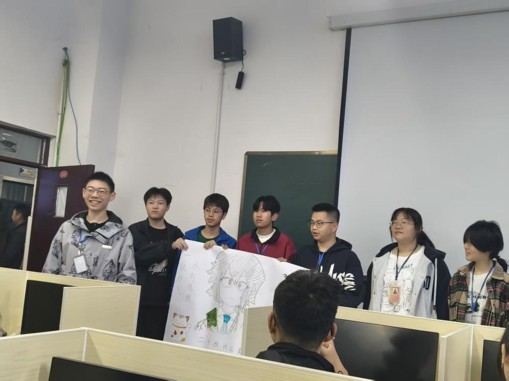 xcsport体育稳定线路