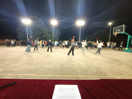 xcsport体育赛事快讯