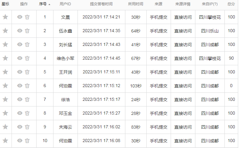 xcsport体育APP下载