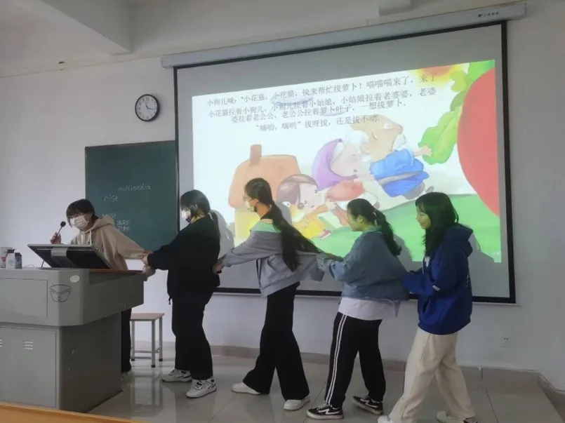 xcsport体育稳定线路