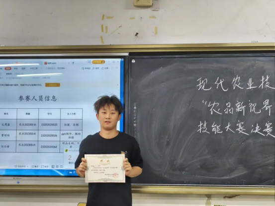 xcsport体育体育频道