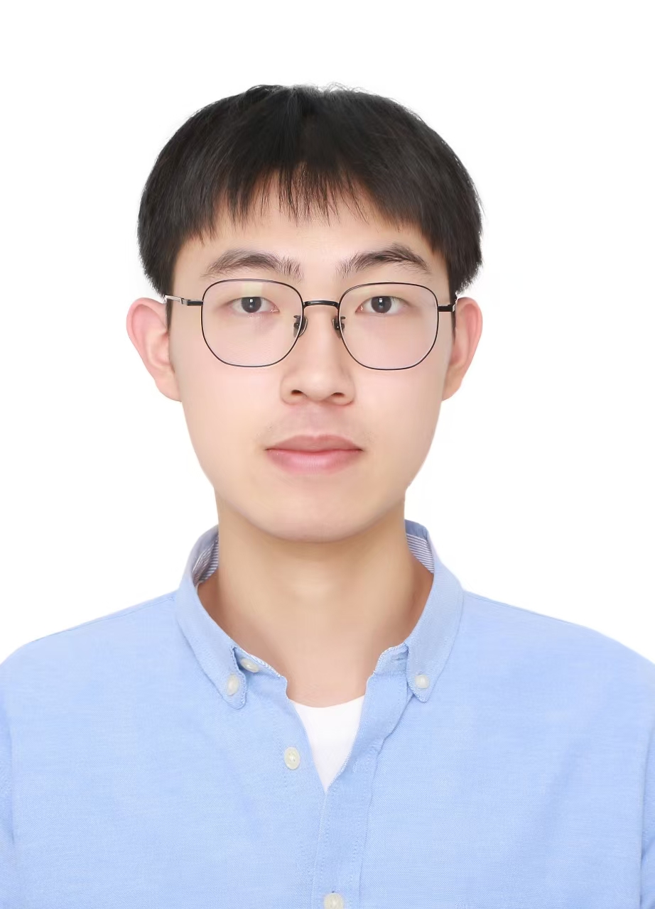 xcsport体育直播