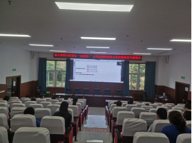 xcsport体育官方线路
