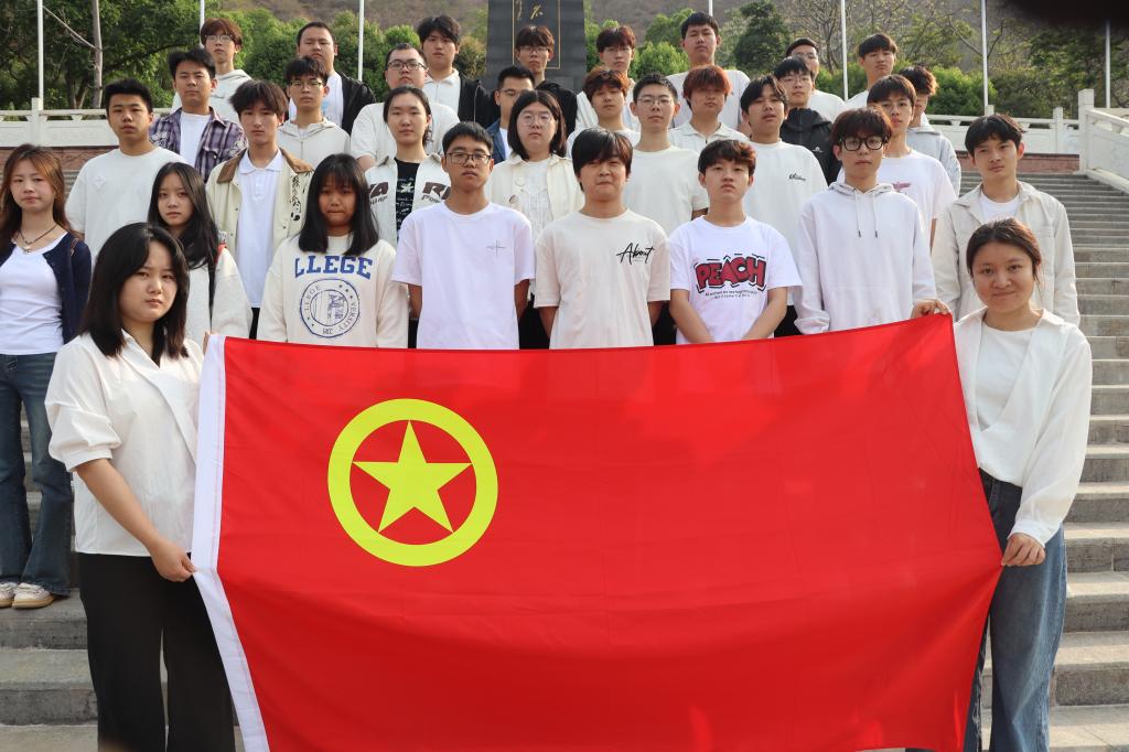 xcsport体育赛事快讯