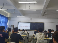 xcsport体育APP下载