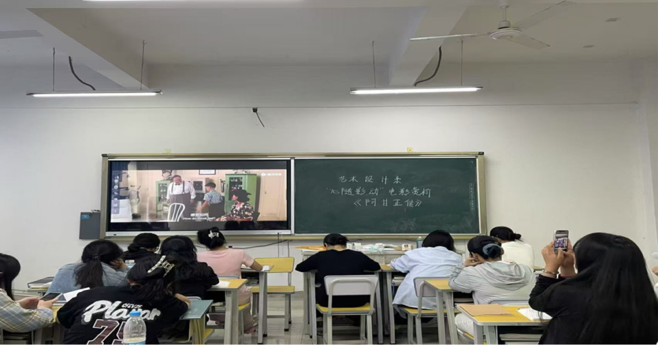 xcsport体育核心通道