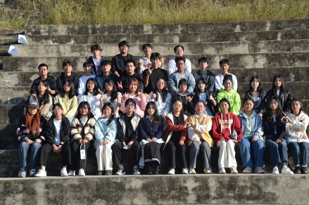 xcsport体育安全通道