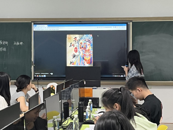 xcsport体育手机版