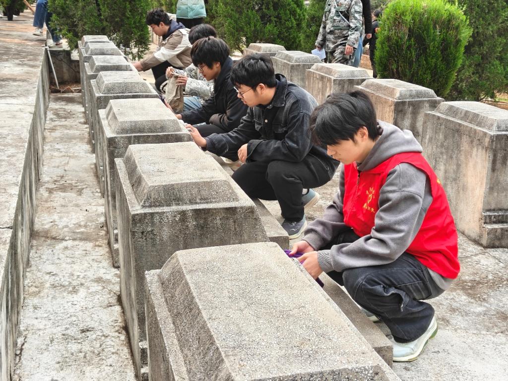 xcsport体育APP下载