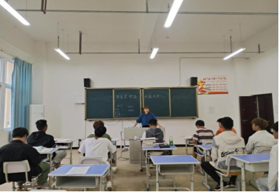 xcsport体育APP下载