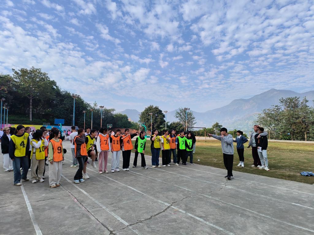 xcsport体育欧冠直播