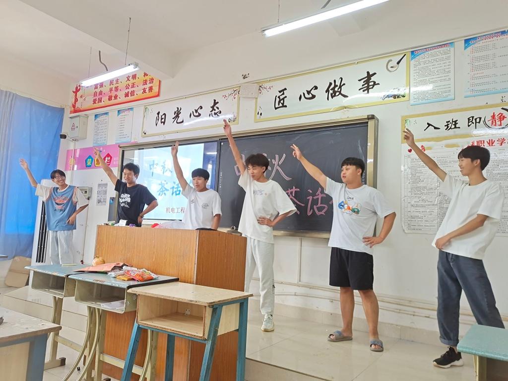 xcsport体育APP下载
