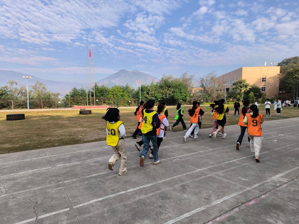 xcsport体育赛事快讯