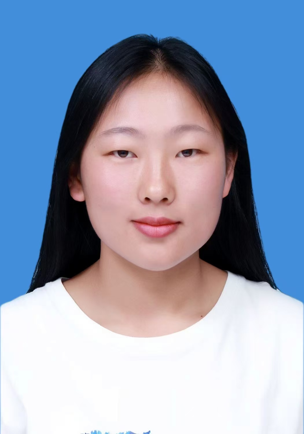 xcsport体育官方线路