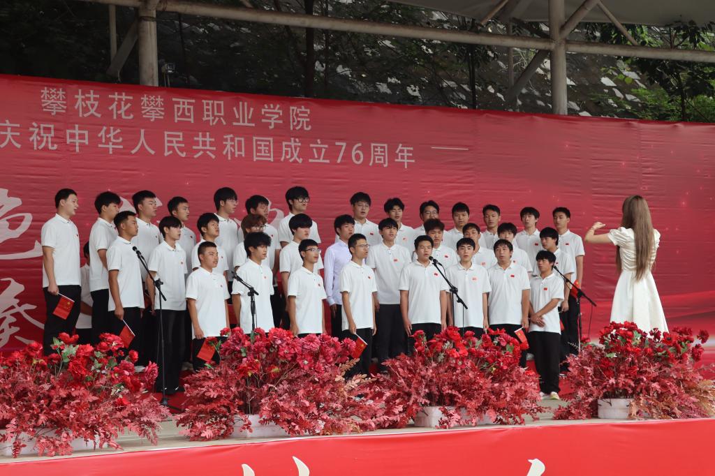 xcsport体育核心通道