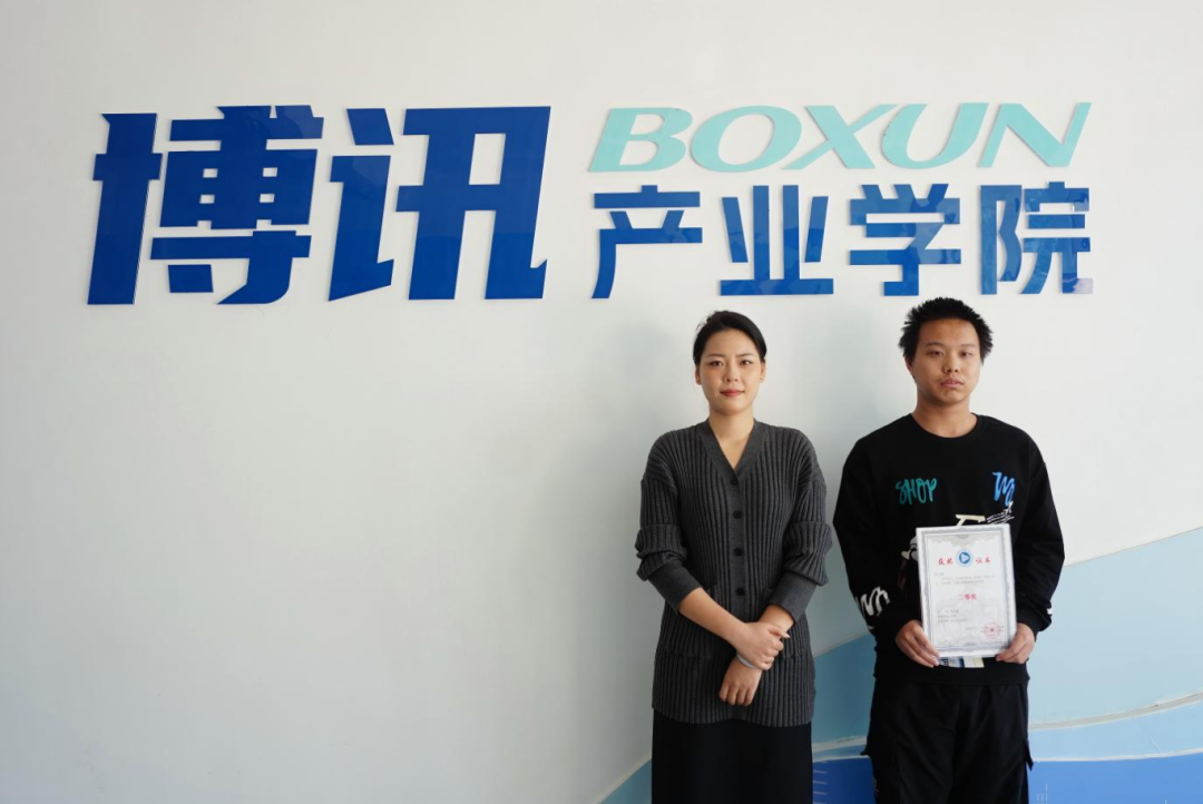 xcsport体育欧洲杯